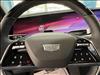 2025 Cadillac Escalade IQ AWD 4DR SPORT 1