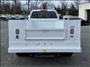 2023 Chevrolet SILVERADO MD 2WD REG CAB WORK TRUCK