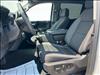 2024 Chevrolet Silverado 1500 2WD CREW CAB 147  CUSTOM