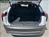 2025 Chevrolet Blazer EV FWD 4DR LT