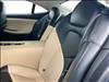 2012 Fisker Karma EcoSport