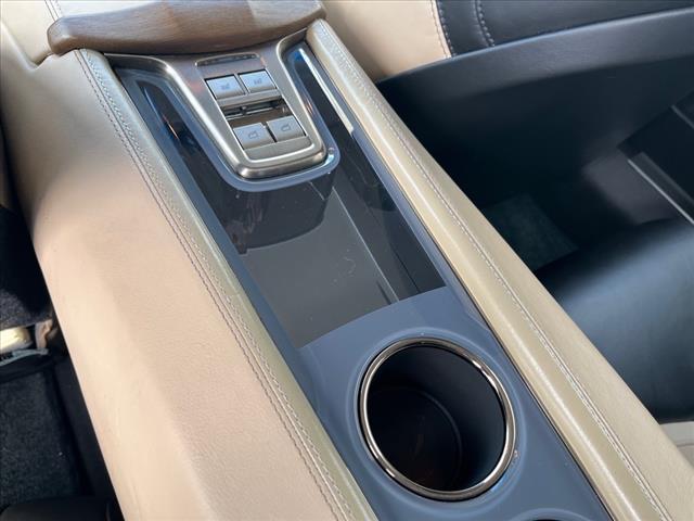 2012 Fisker Karma EcoSport
