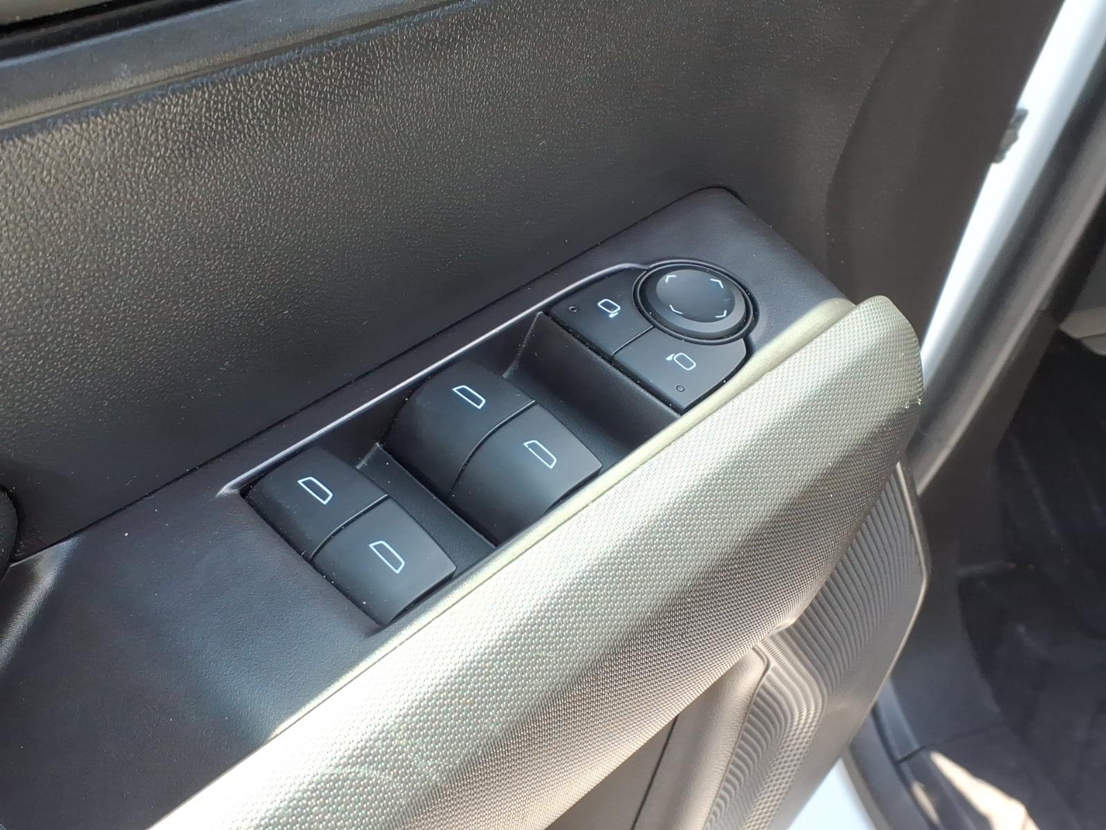 ChevroletColorado17