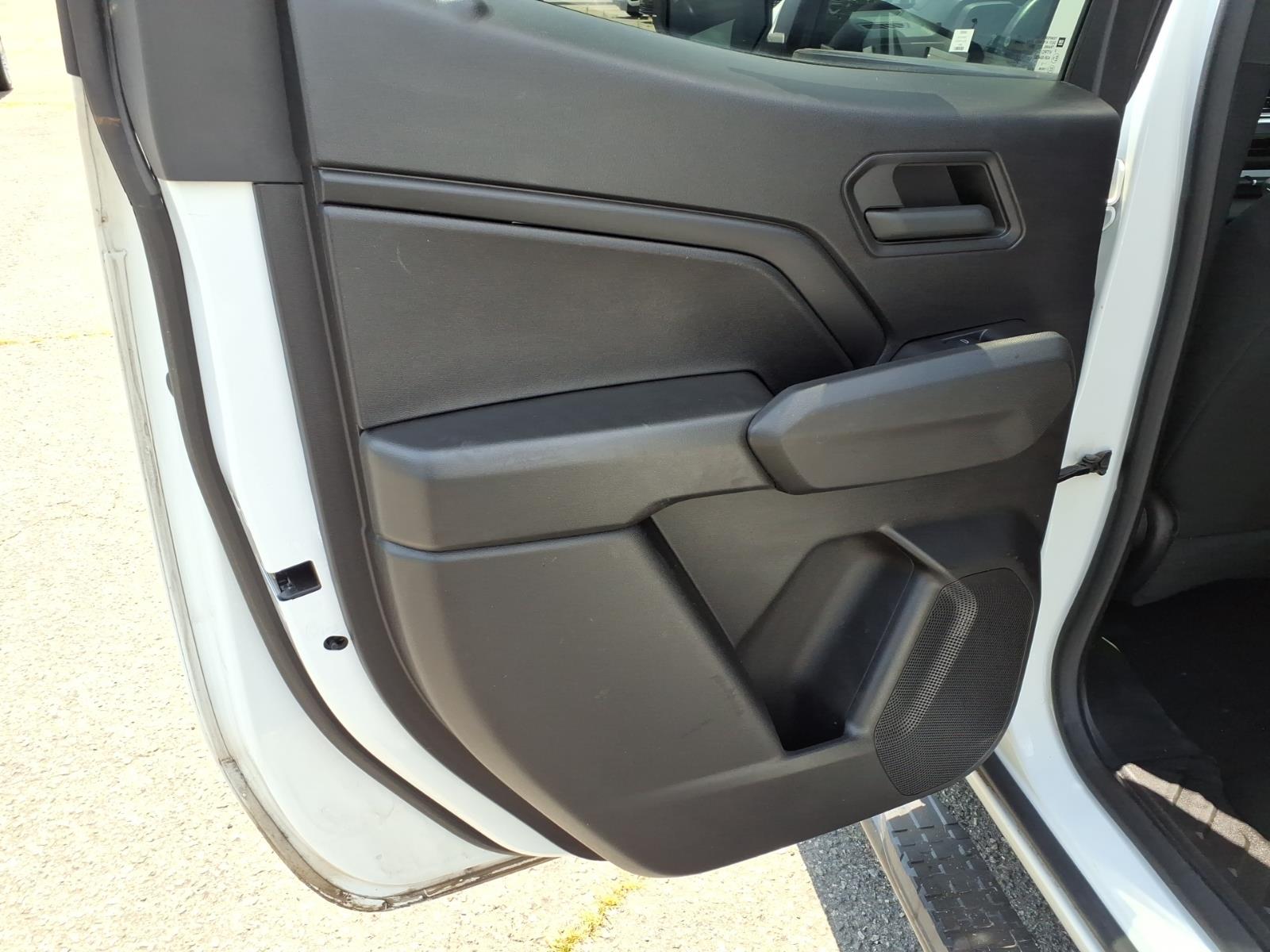 ChevroletColorado17