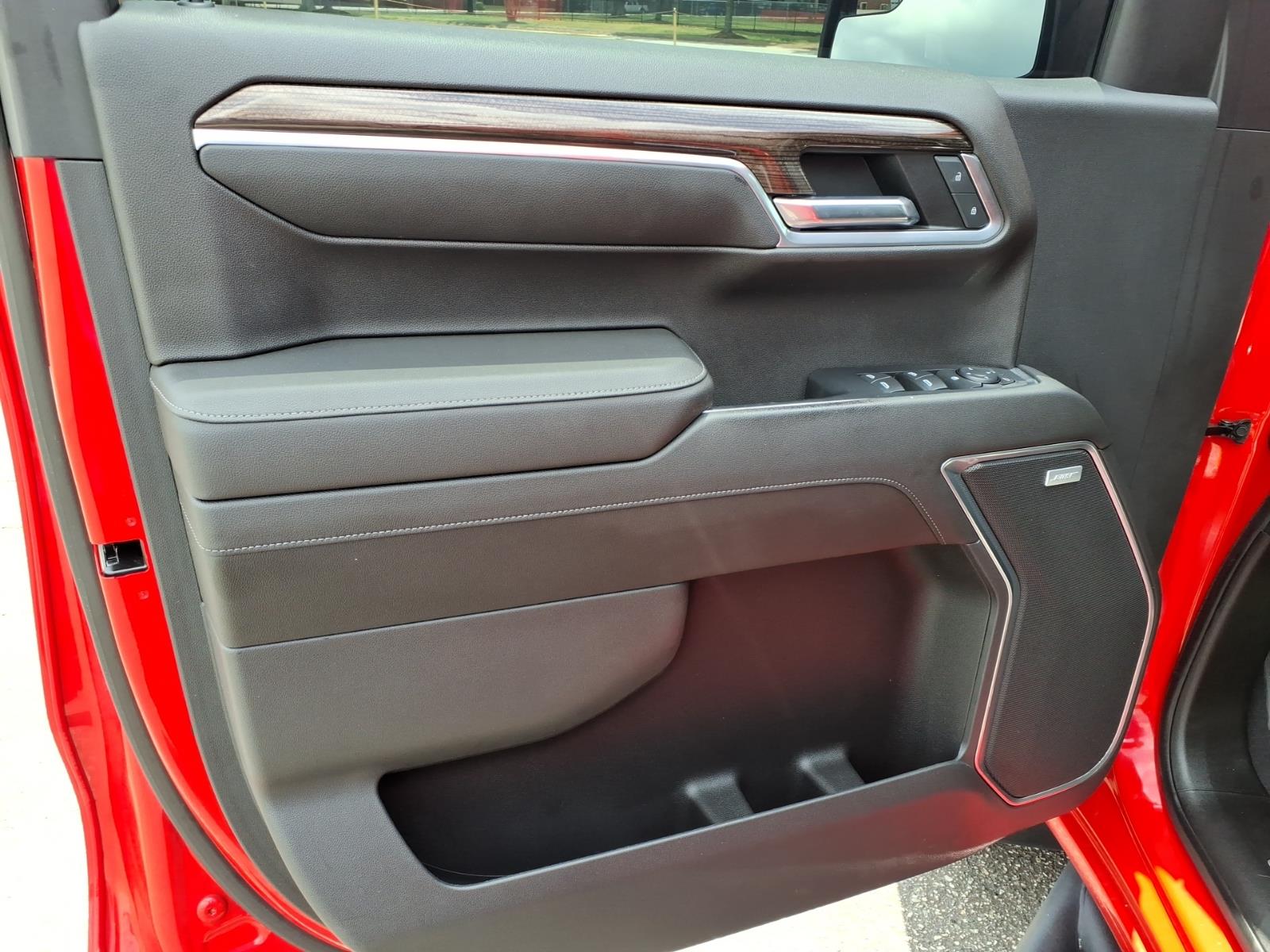 ChevroletSilverado 150017