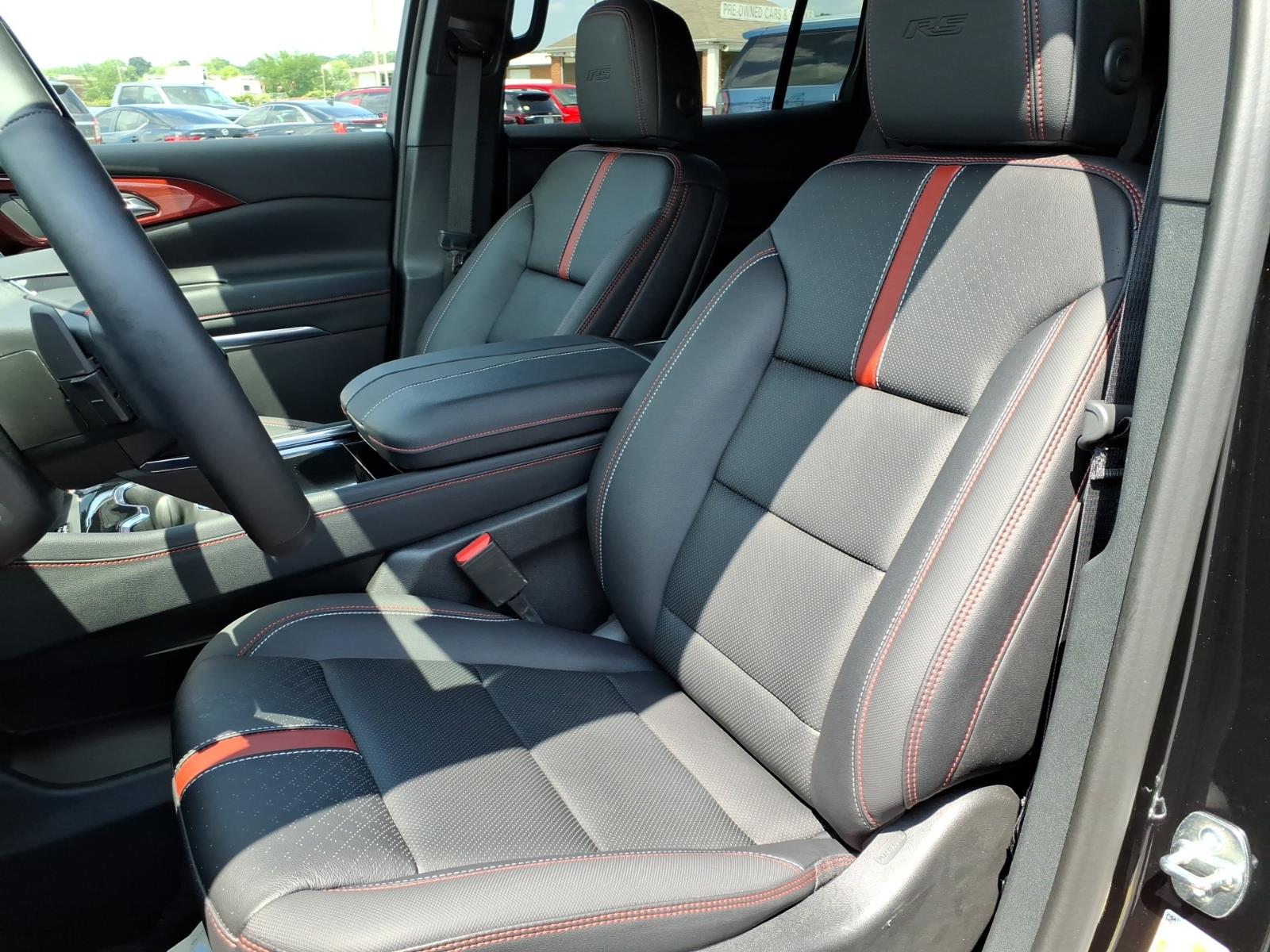 ChevroletTraverse17