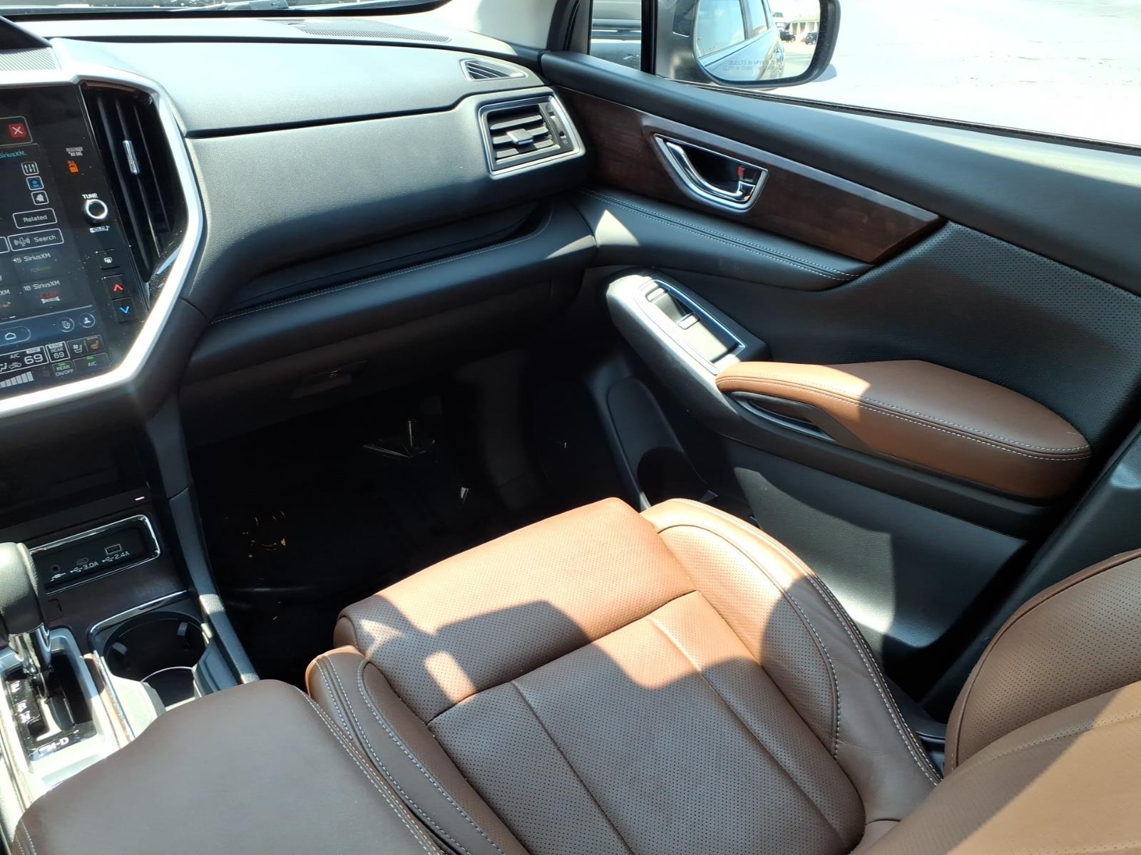 SubaruAscent17