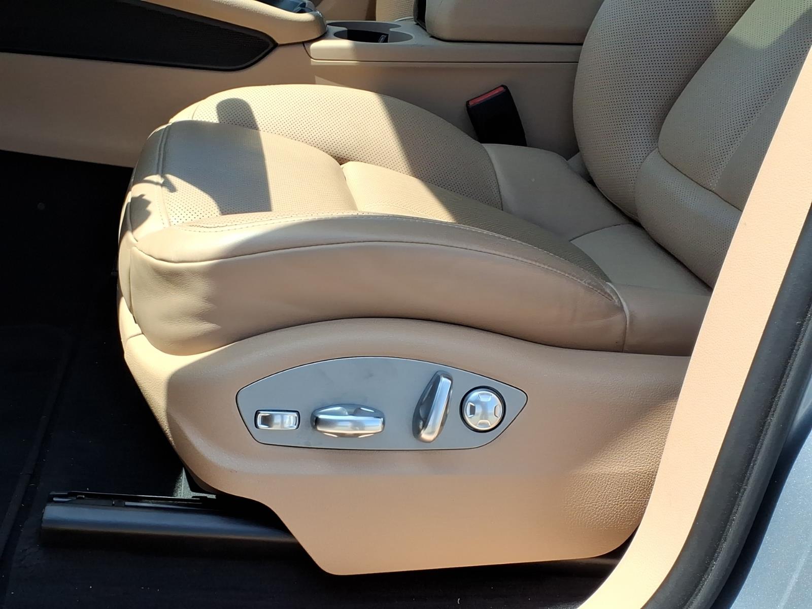 PorscheMacan17