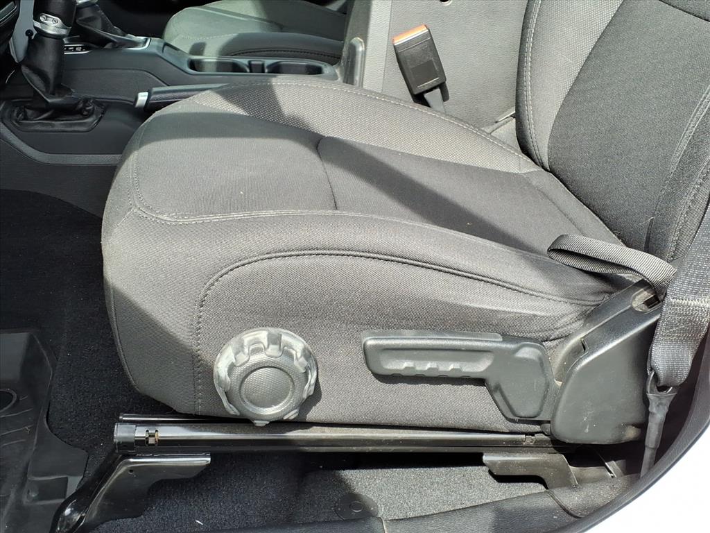 JeepWrangler Unlimited17