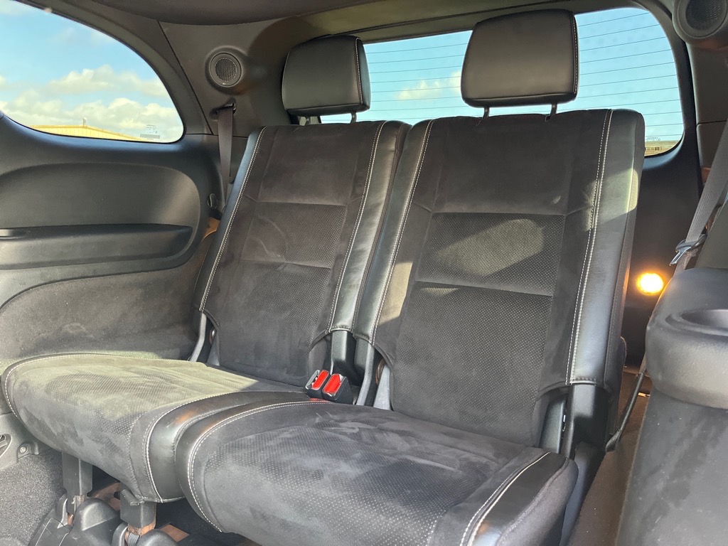 DodgeDurango17