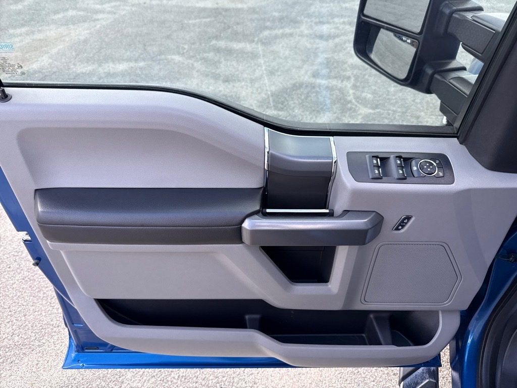 FordF-15017
