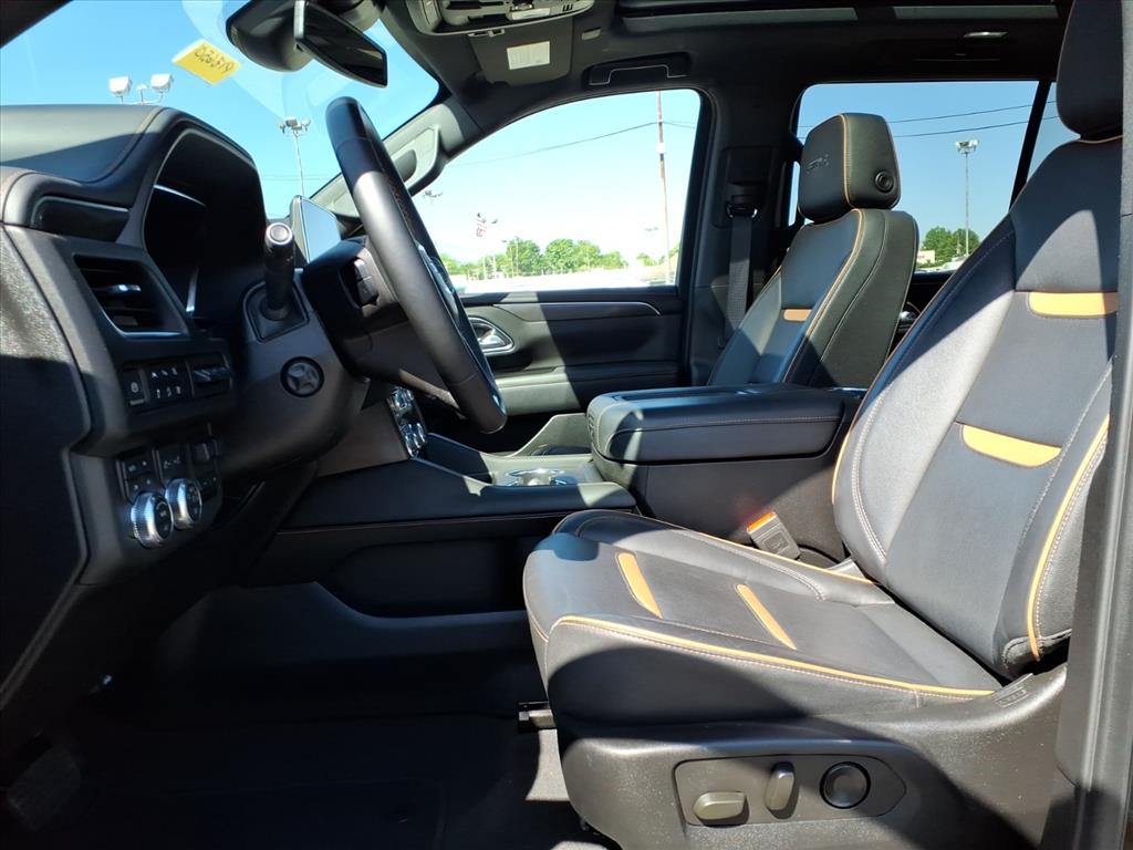 GMCYukon17