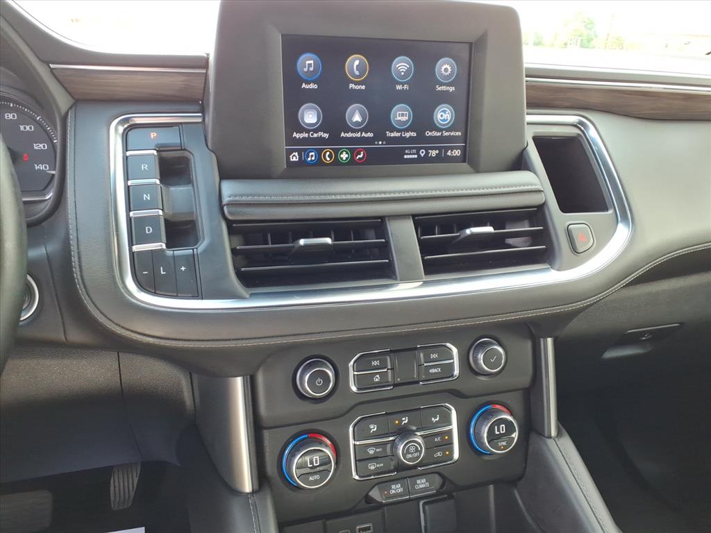 ChevroletSuburban17