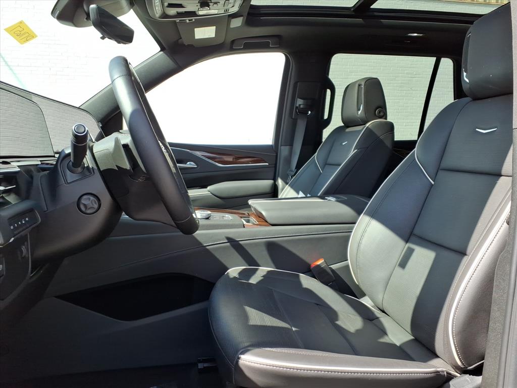CadillacEscalade17