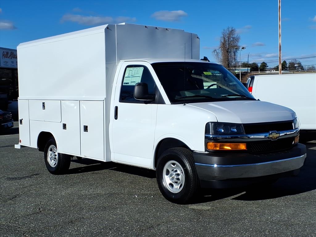 ChevroletExpress17