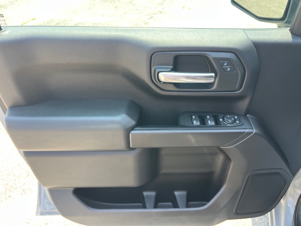 ChevroletSilverado 150017