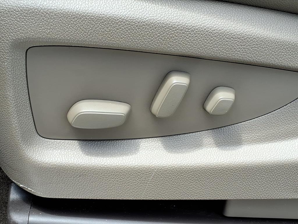 ChevroletSilverado 150017