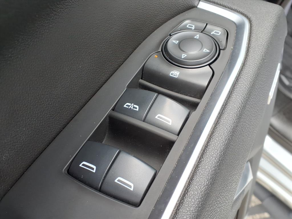 ChevroletSilverado 150017