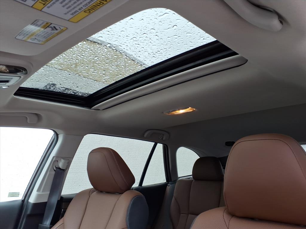 SubaruOutback17