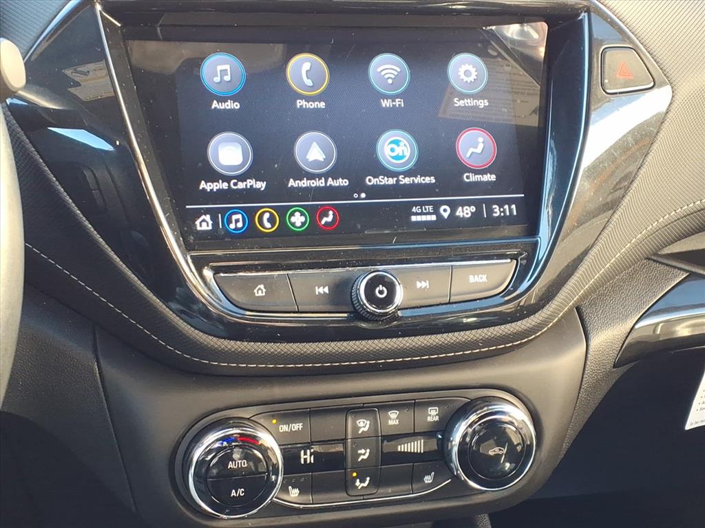 ChevroletTrailblazer17