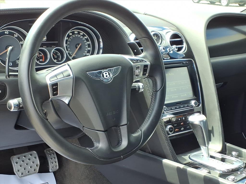 BentleyContinental17