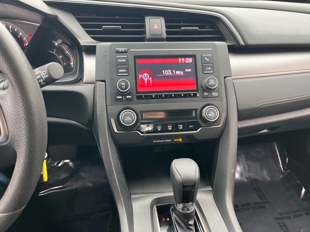 HondaCivic17