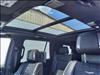 2023 Cadillac Escalade Premium Luxury Platinum