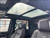 2023 Cadillac Escalade-V V-Series