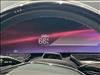 2025 Cadillac Escalade IQ AWD 4DR SPORT 1