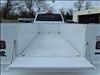2023 Chevrolet SILVERADO MD 2WD REG CAB WORK TRUCK