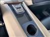 2012 Fisker Karma EcoSport