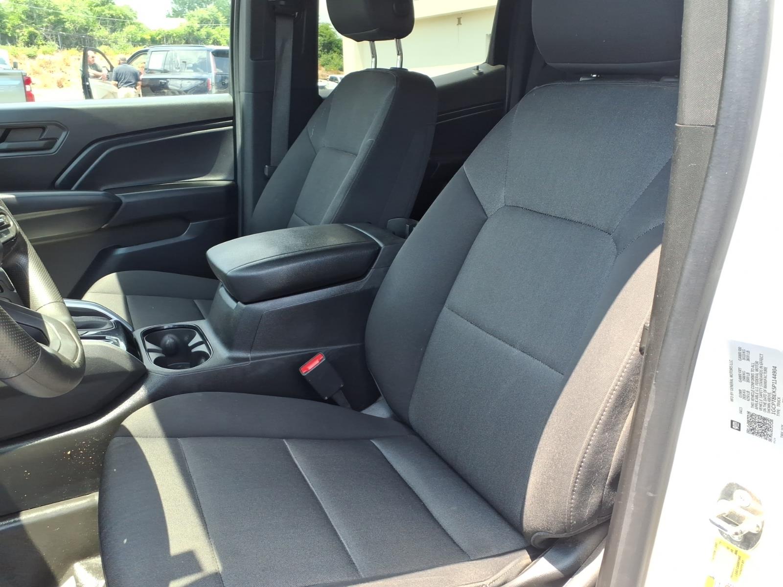 ChevroletColorado18