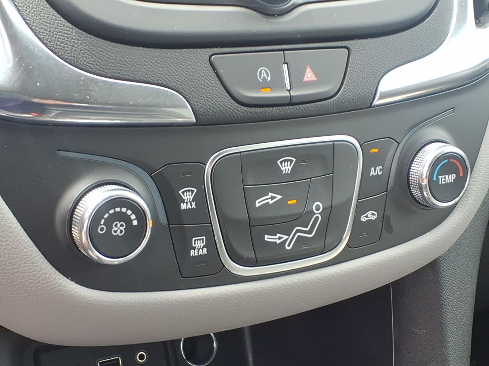 ChevroletEquinox18