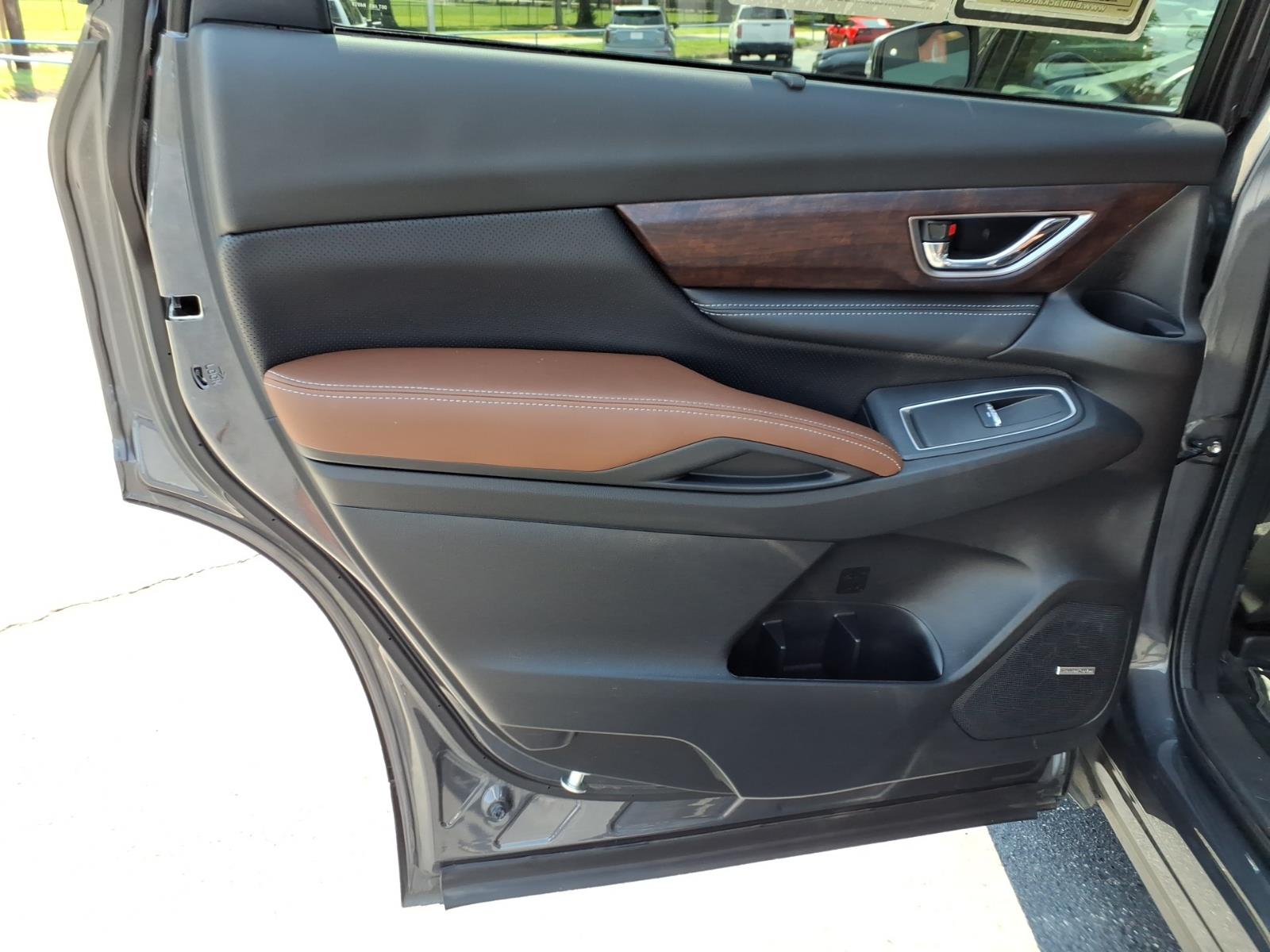 SubaruAscent18