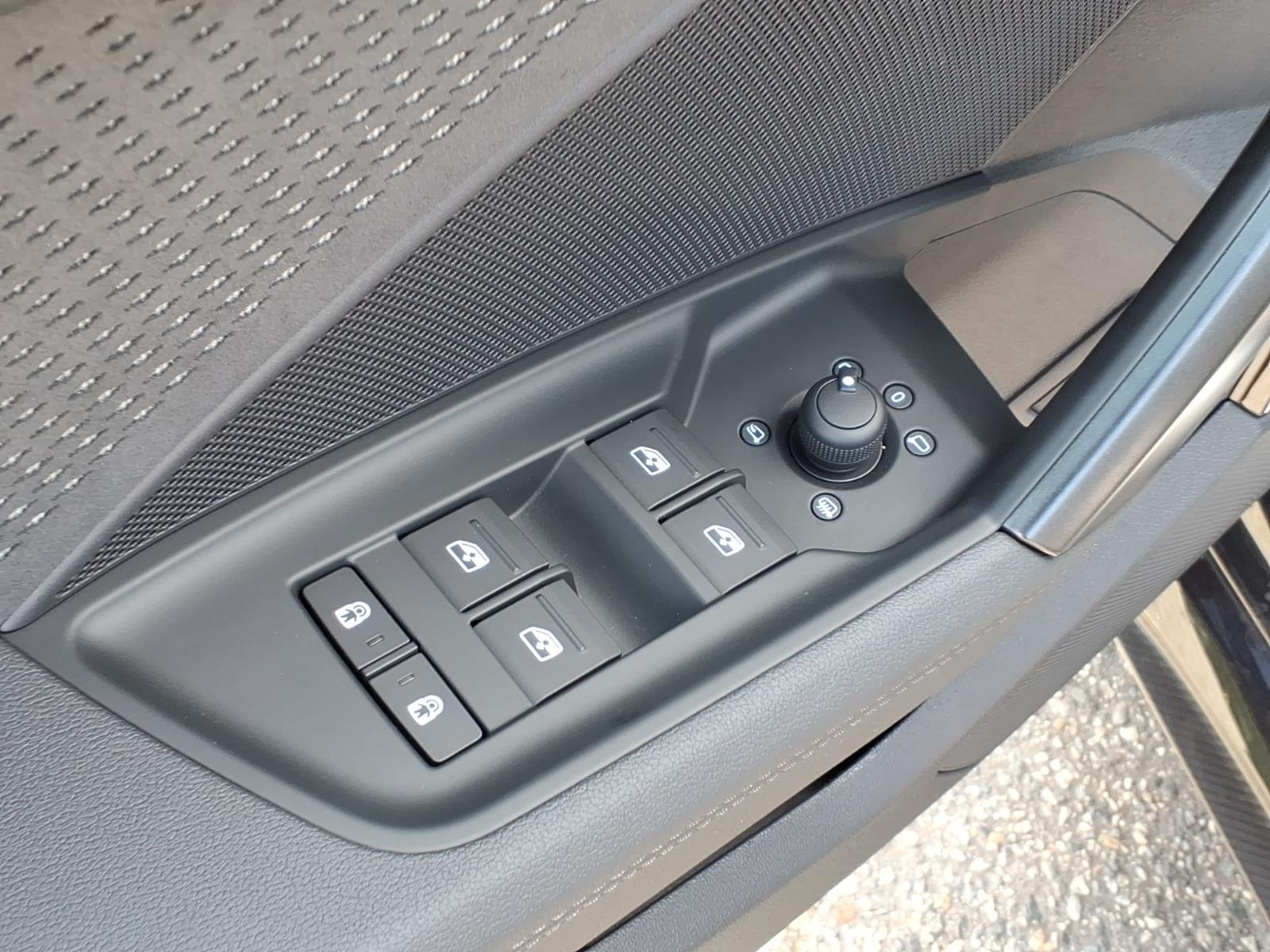 AudiRS 318