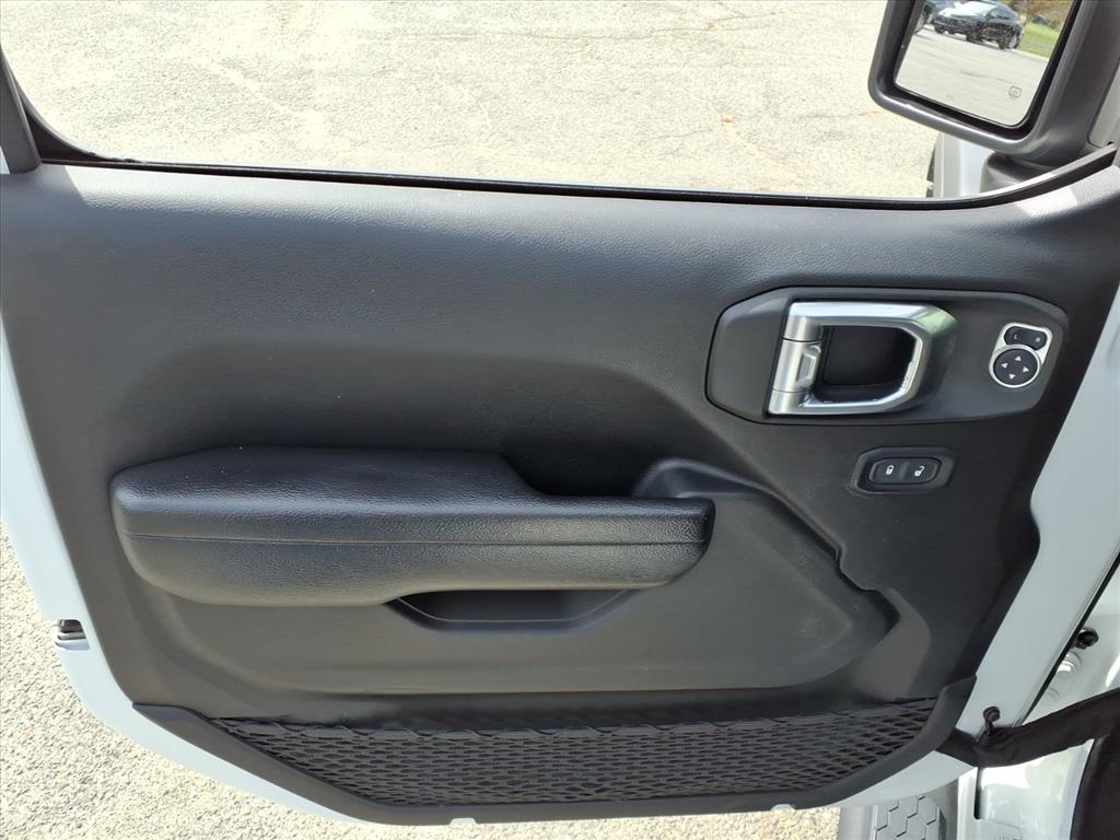 JeepWrangler Unlimited18