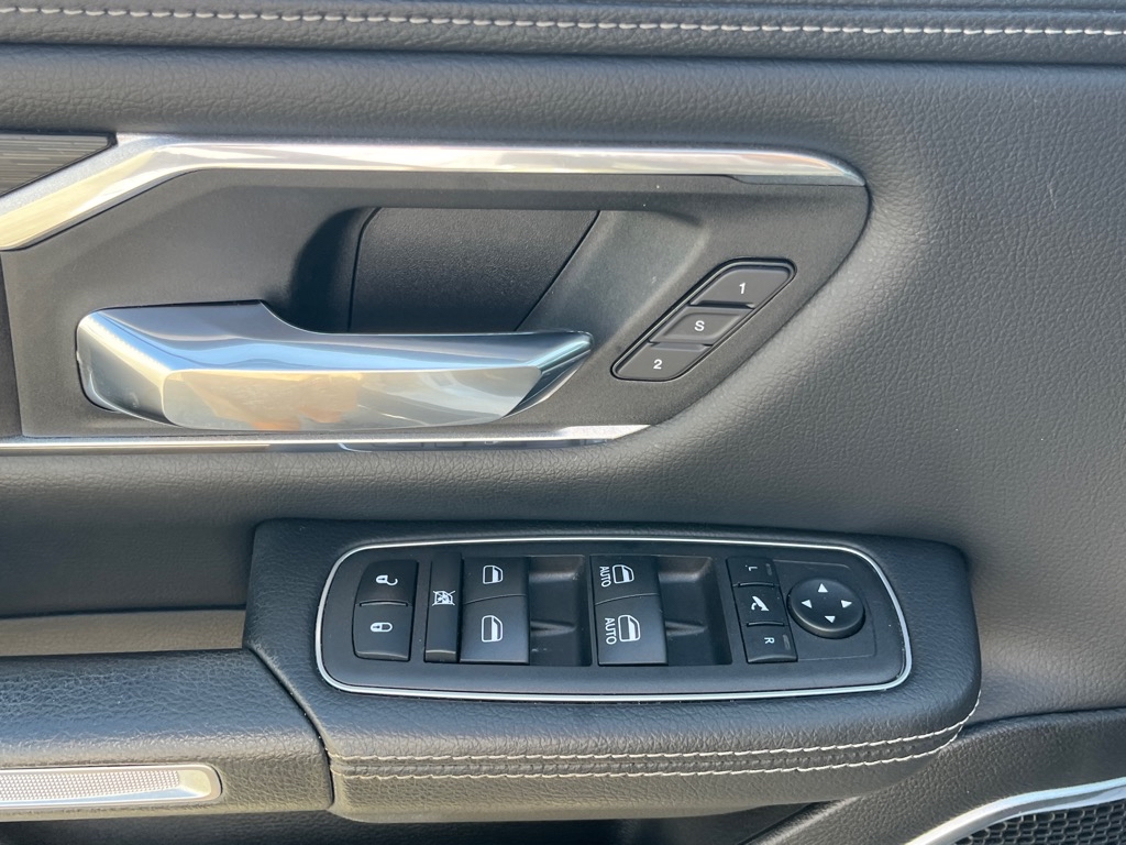 RAM150018