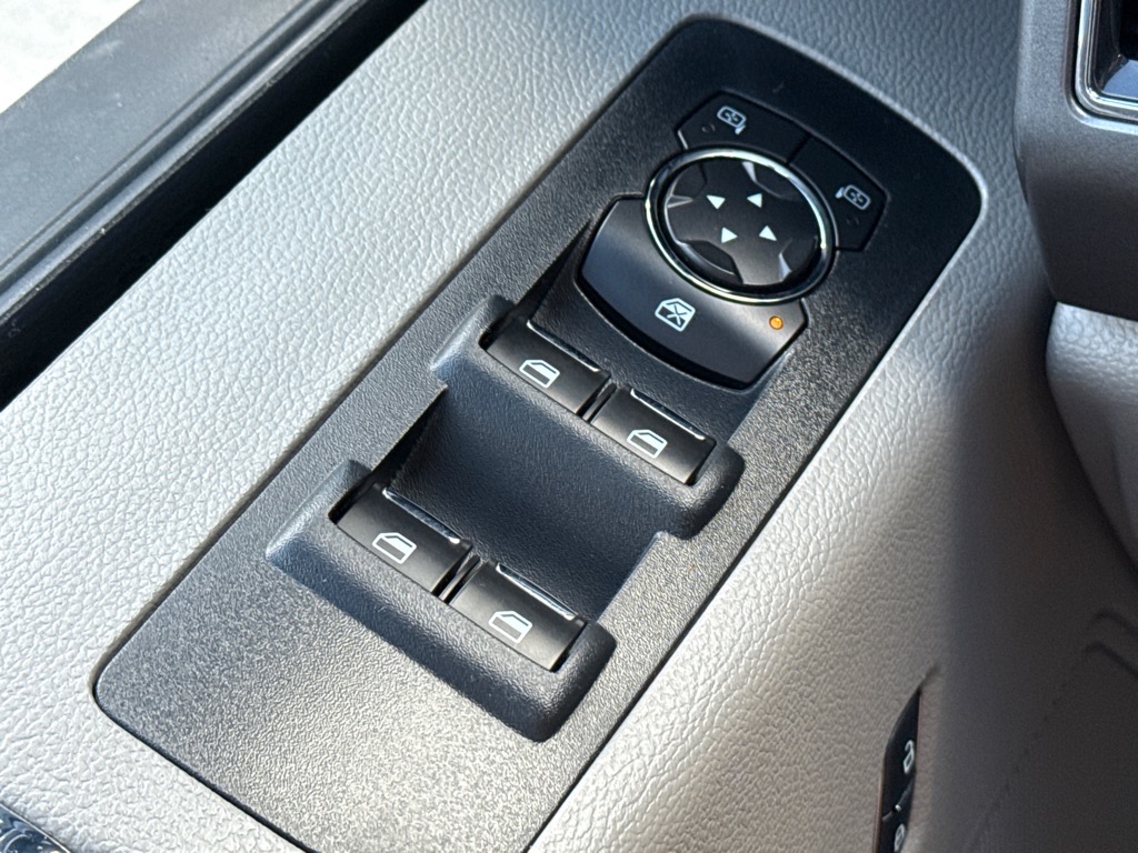 FordF-15018