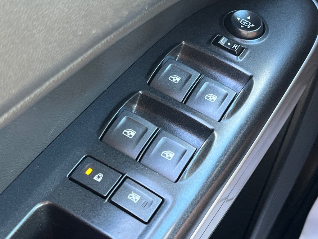 ChevroletColorado18