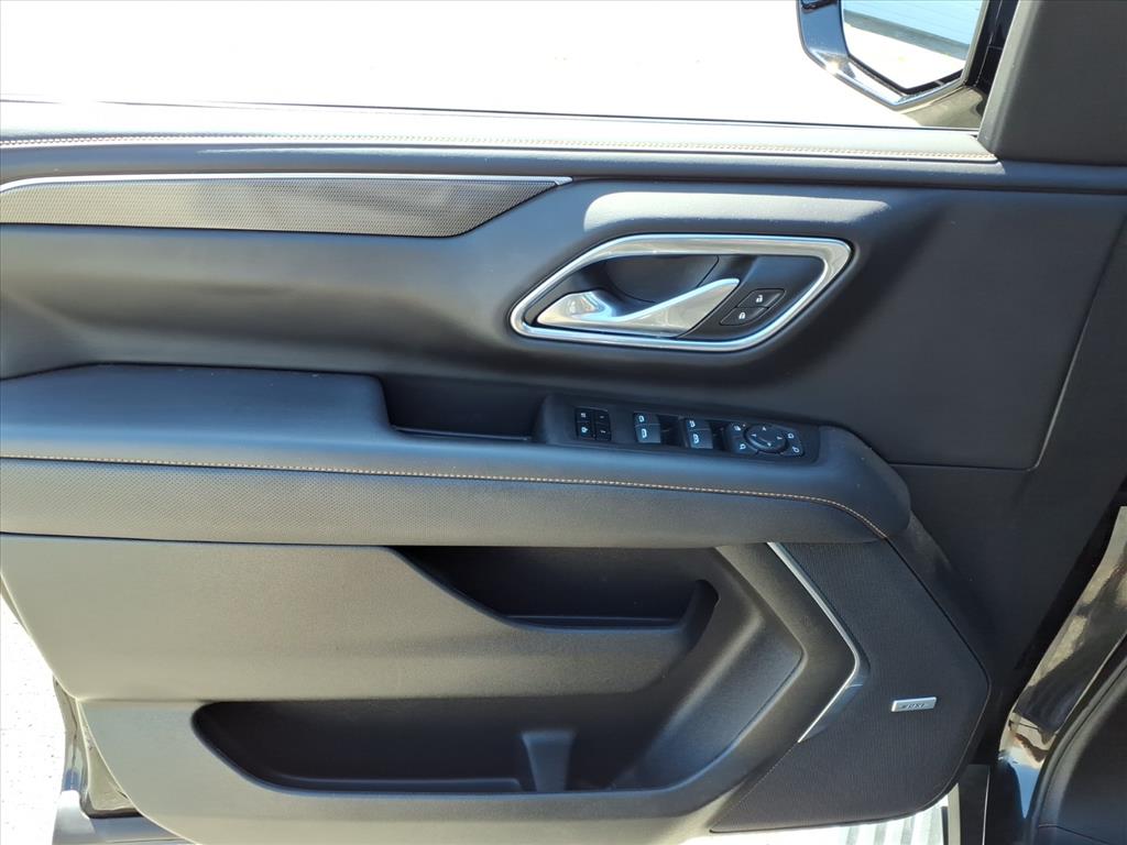 GMCYukon18