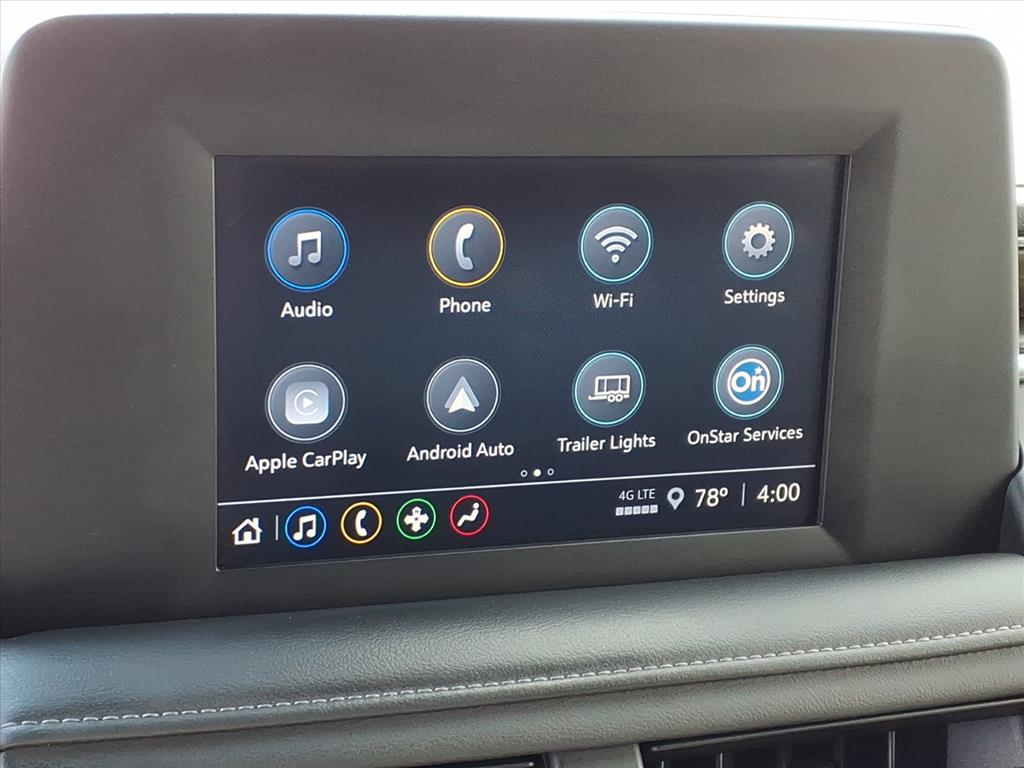 ChevroletSuburban18