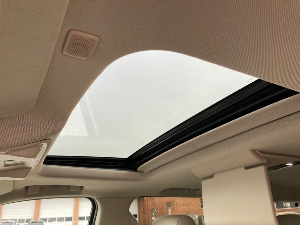CadillacEscalade18