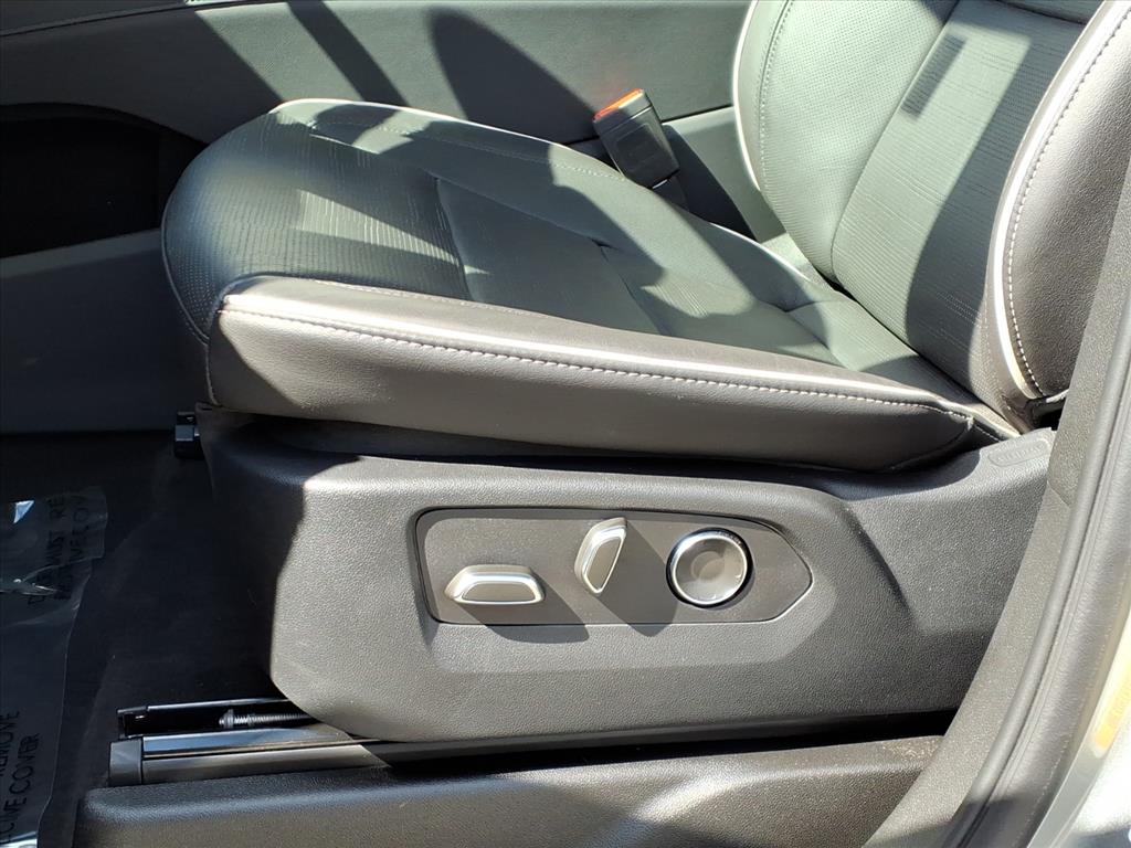 CadillacEscalade18