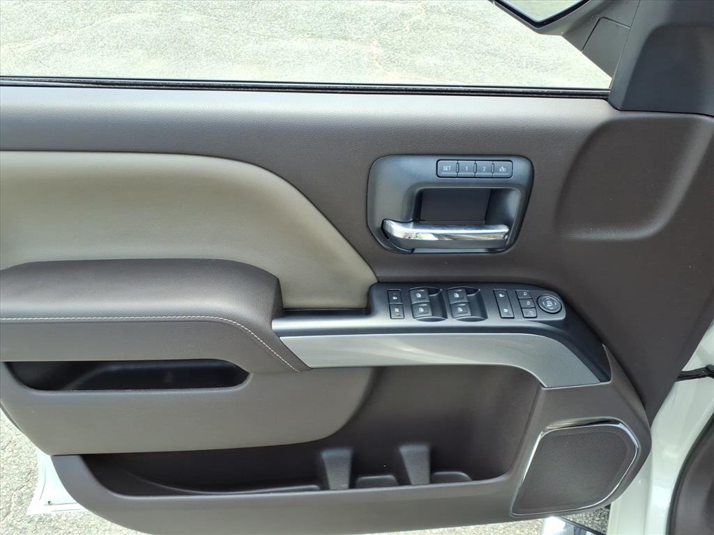 ChevroletSilverado 150018