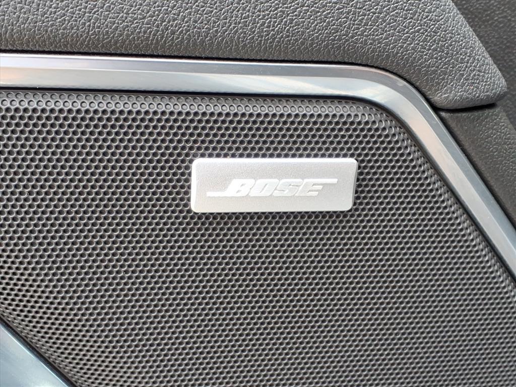ChevroletSilverado 150018