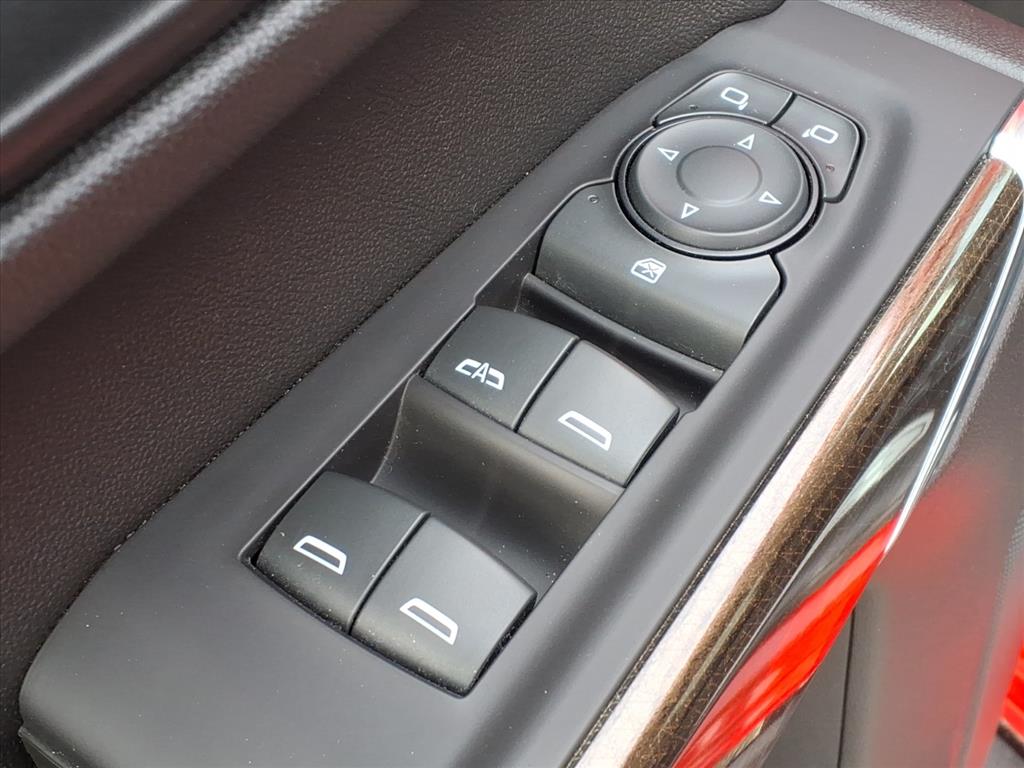 ChevroletSilverado 150018