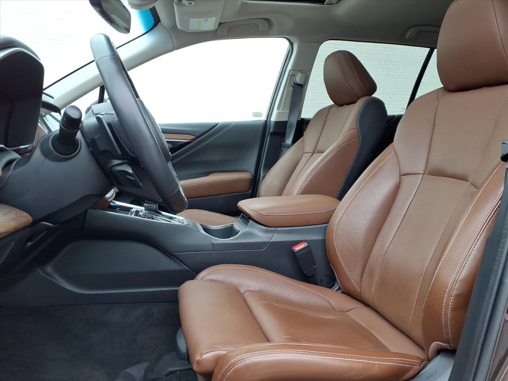 SubaruOutback18