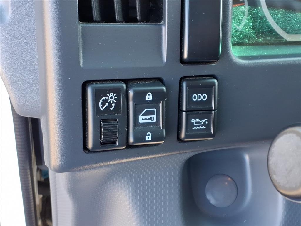 Chevrolet4500HD LCF Diesel18