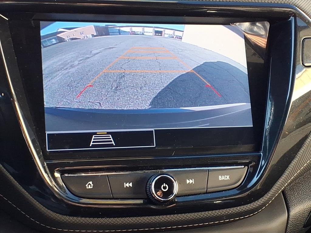 ChevroletTrailblazer18