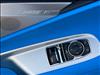 2025 Chevrolet Corvette Stingray 3LT